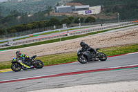 motorbikes;no-limits;peter-wileman-photography;portimao;portugal;trackday-digital-images